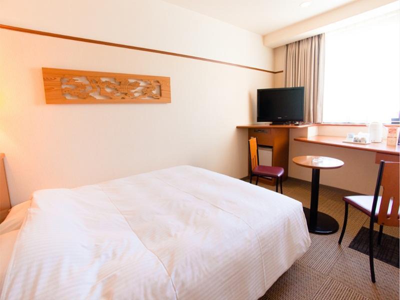 Hotel Lexton Kagoshima Ngoại thất bức ảnh